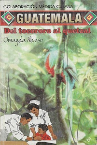 Libros en los que Patria es humanidad
