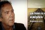 «El desierto es una cantera inagotable de historias»