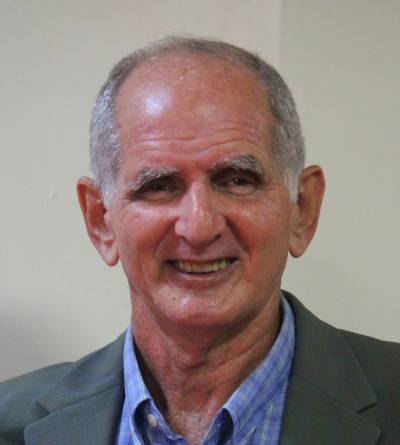 Tres cuentos de Félix Sánchez Rodríguez