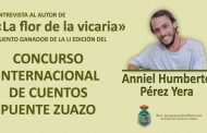 Las mujeres que protagonizan «La flor de la vicaria» existen. Son como voces sonando dentro de la cabeza