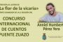 Las mujeres que protagonizan «La flor de la vicaria» existen. Son como voces sonando dentro de la cabeza