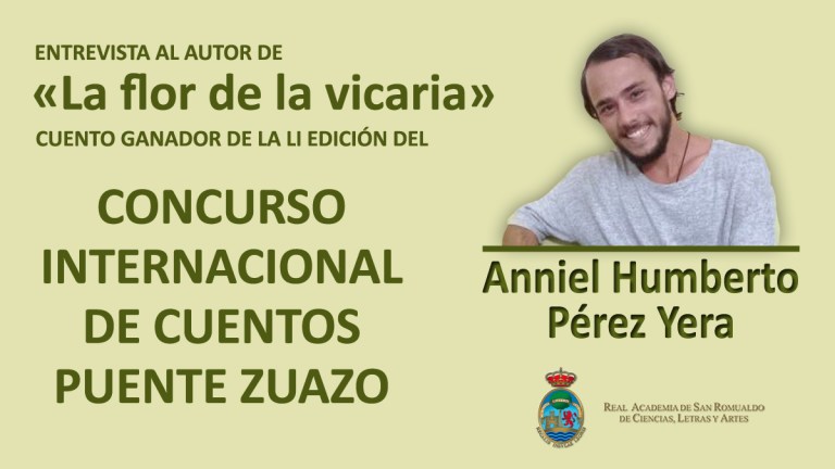 Las mujeres que protagonizan «La flor de la vicaria» existen. Son como voces sonando dentro de la cabeza