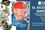 Un Sábado del Libro para <em>El atleta mayor</em>