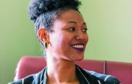 «La poesía me eligió de alguna manera»: entrevista a Ismaray Pozo