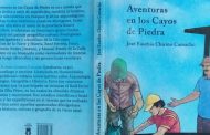 Un Ulises cubano y aventurero
