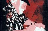 <em>Y el mundo sigue andando. Memorias</em> de Daniel Chavarría