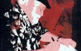 <em>Y el mundo sigue andando. Memorias</em> de Daniel Chavarría