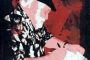 <em>Y el mundo sigue andando. Memorias</em> de Daniel Chavarría