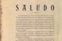 Aquella revista del Liceo artístico y literario de La Habana