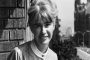 Tres poetisas quebequenses: Anne Hébert