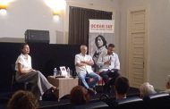 <em>Diez complots para asesinar a Fidel Castro</em>