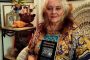 Homenajeará Centro Cultural Dulce María Loynaz a Aitana Alberti León
