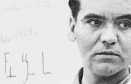 Y si la muerte es la muerte: Federico García Lorca