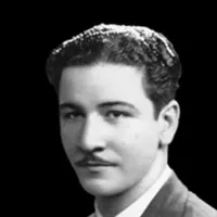 Tres poemas de José Ángel Buesa