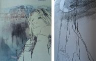 Lectura de domingo: <em>Luna de 64. Cancionero</em>, de Liuba María Hevia