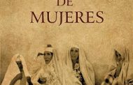 Nassira Belloula: de la memoria y de las mujeres