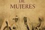 Nassira Belloula: de la memoria y de las mujeres