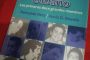 Lectura de domingo: <em>Titanes del ajedrez cubano</em>