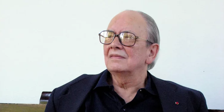 Convocatoria al Concurso Internacional de Ensayo sobre Cine Latinoamericano Alfredo Guevara