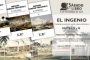 El Ingenio... de Manuel Moreno Fraginals llega al Sábado del Libro