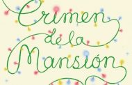 «Da tanto o más placer que Agatha Christie»: la saga británica de novela negra que conquista España este verano