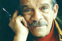 Derek Walcott: de los primeros que llegan a los primeros