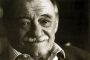 Lectura de domingo: poemas de Mario Benedetti