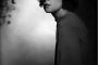 Los mil nombres de Eleanor Burford