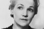 Katherine Anne Porter: cuentos cortos de Texas para el mundo
