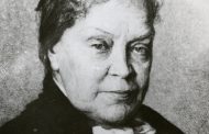 Marie von Ebner-Eschenbach, entre las escritoras más importantes de las letras alemanas de su tiempo