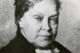 Marie von Ebner-Eschenbach, entre las escritoras más importantes de las letras alemanas de su tiempo