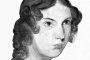 Escritoras en el recuerdo: Anne Brontë