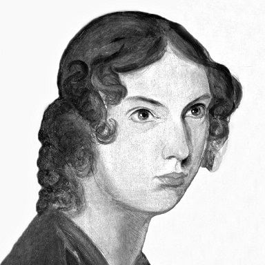 Escritoras en el recuerdo: Anne Brontë