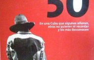 <em>Los años 50</em>: un libro para entender el pasado