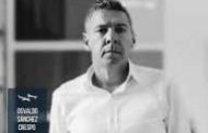 En recuerdo de Osvaldo Sánchez Crespo