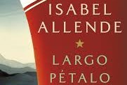 Neruda: ecos de su lírica en la narrativa de Isabel Allende