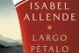 Neruda: ecos de su lírica en la narrativa de Isabel Allende