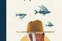 Frases icónicas de la novela <em>El viejo y el mar</em>