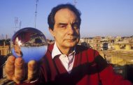 Italo Calvino: una mirada filosófica a la literatura