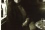 Patrick Kavanagh: un poeta de los que sí