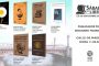 Ediciones Matanzas en el Sábado del Libro