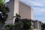 La Biblioteca Nacional de Cuba: su historia y tesoros
