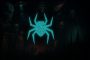 Los cuentos de Anansi: un podcast cubano de ciencia ficción, terror y fantasía