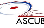 Convoca la ASCUBI a su XXIII Encuentro Científico Bibliotecológico