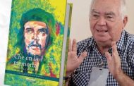<em>Che en la memoria</em>: un libro imprescindible