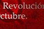 El contexto cultural de Octubre