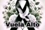 Vuela alto, Eliana