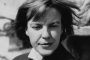 Escritoras en el recuerdo: Ingeborg Bachmann