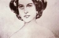 Adelaida del Mármol, poetisa siempre joven