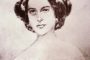 Adelaida del Mármol, poetisa siempre joven
